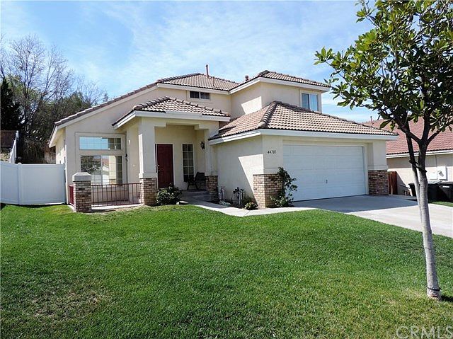 1st image of 44701 Lorraine Dr