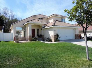 44701 Lorraine Dr, Temecula, CA 92592