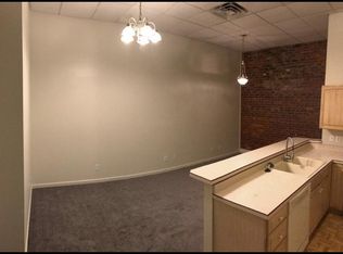 9124 W Smith St APT 103, Yorktown, IN