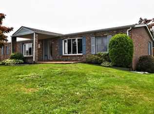 723 Cypress Ct, North Wales, PA