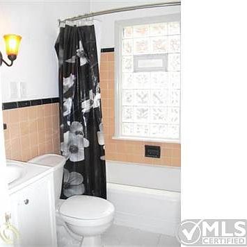 Main bath