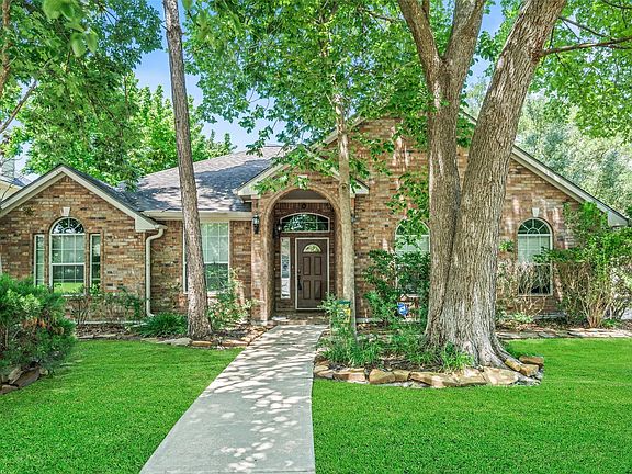 2nd image of 13322 Enchanted Way Dr