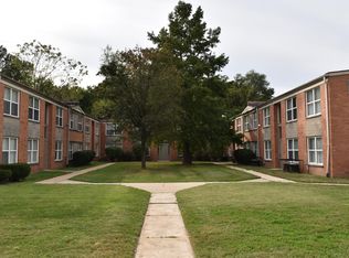 1808 Chambers Rd #1808C, Saint Louis, MO 63136