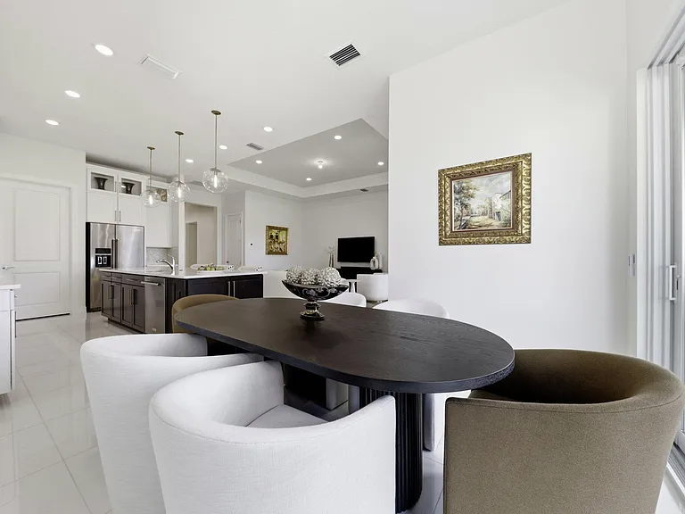 10332 Northbrook Cir — Photo 15