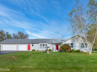 1314 Vermont Rd, Woodstock, IL 60098