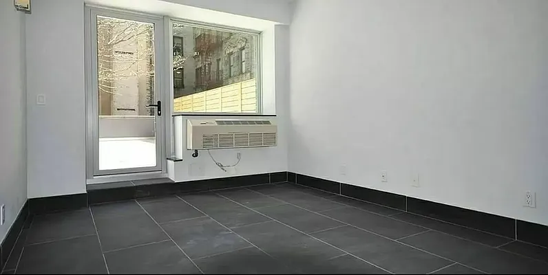 Rented by REAL New York | media 3