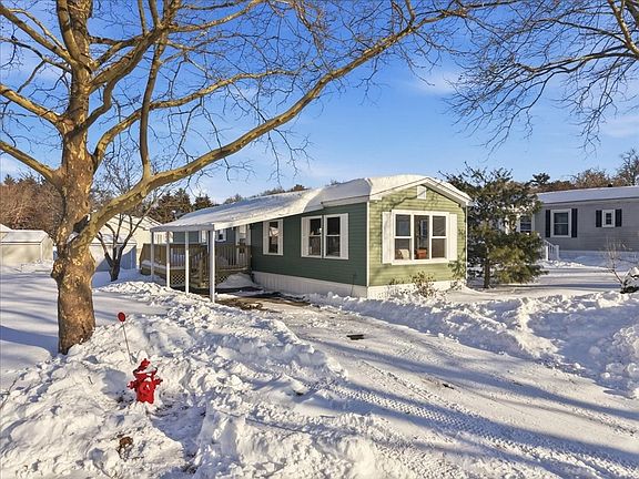 2nd image of 9 Valley Forge Rd