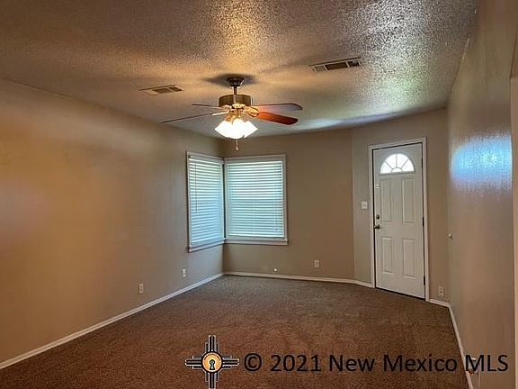 4th image of 1101 W Merchant Ave