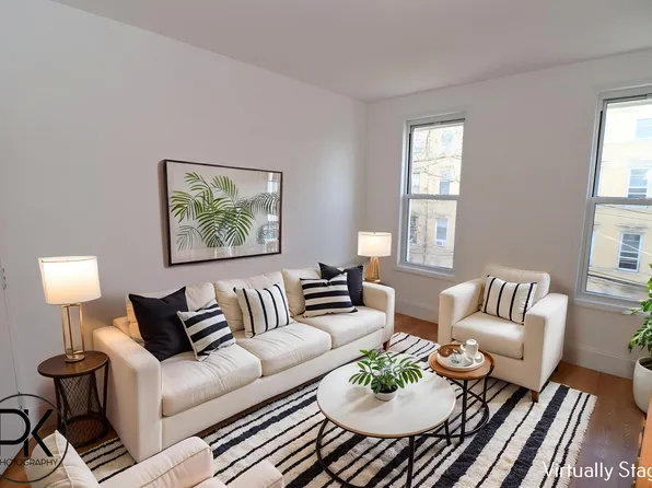 66 Sutton Street image 1 of 15