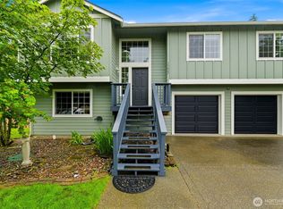Nisqually Estates, Yelm, WA 98597