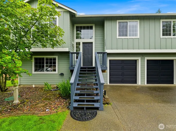 15025 105th Avenue SE, Yelm, WA 98597