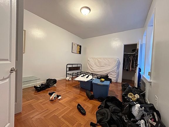 5th image of 762 Saint Marks Ave APT 5A