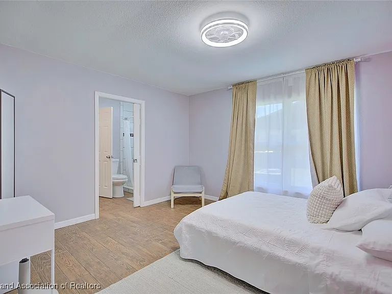 4706 Mercado Dr #1 — Photo 9