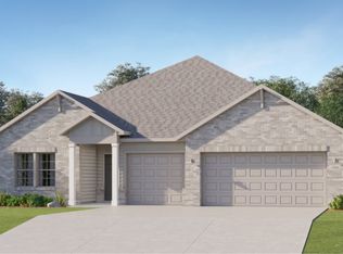 Medallion II Plan, The Retreat, Meridianville, AL 35759