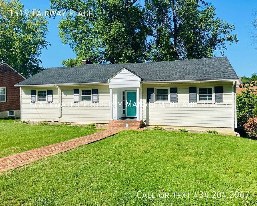 1st image of 1519 Fairway Pl