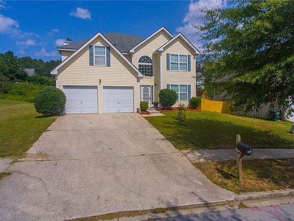2nd image of 4479 Persian Ct