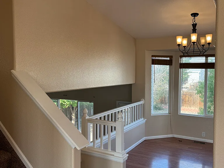 6603 Harvey Ln — Photo 4