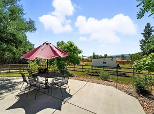 14290 W 54th Ave, Arvada, CO 80002