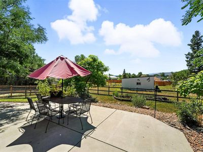 14290 W 54th Avenue, Arvada, CO, 80002