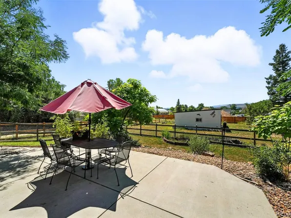 14290 W 54th Avenue, Arvada, CO 80002