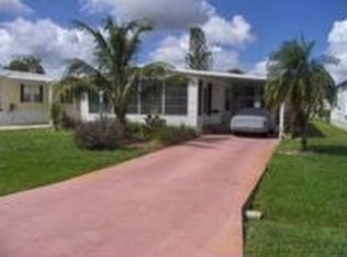 51 San Remo Cir, Naples, FL 34112