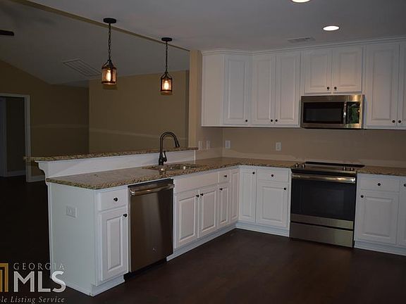 5th image of 293 Wild Creek Dr