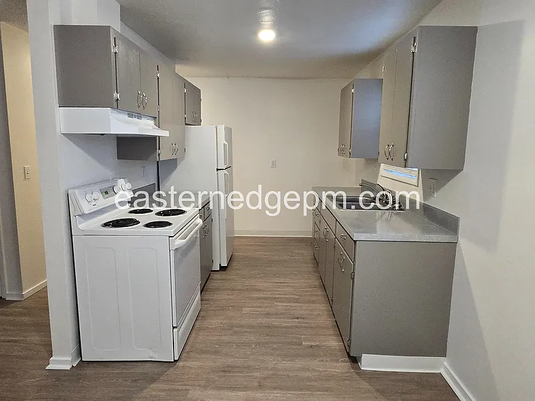 321 NW 8th Ave #315 — Photo 19