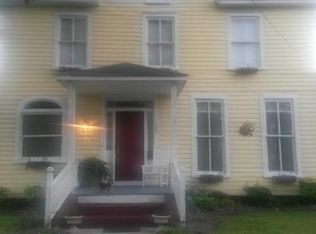 527 W Washington St, Suffolk, VA 23434