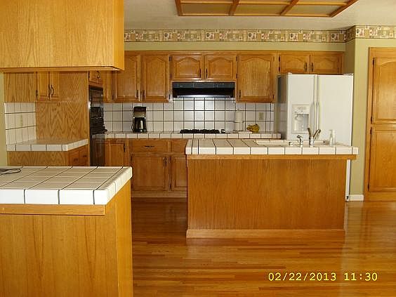 2nd image of 248 Stonegate Dr