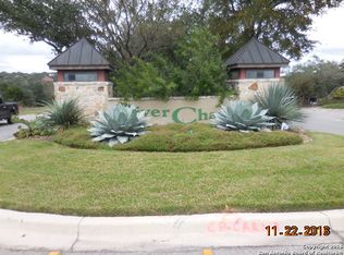 185 Silverado, New Braunfels, TX 78132
