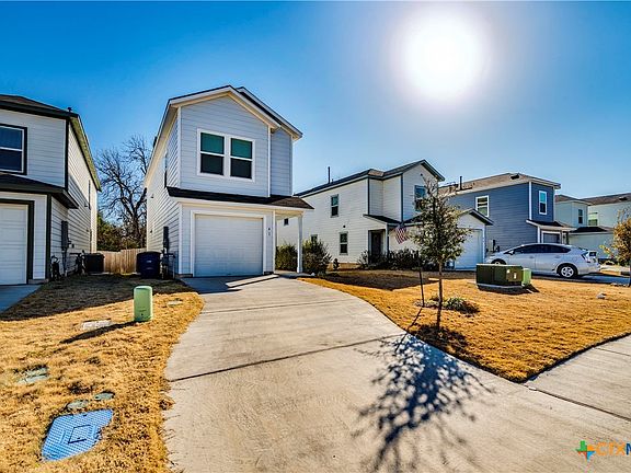 5th image of 41 Trinity St