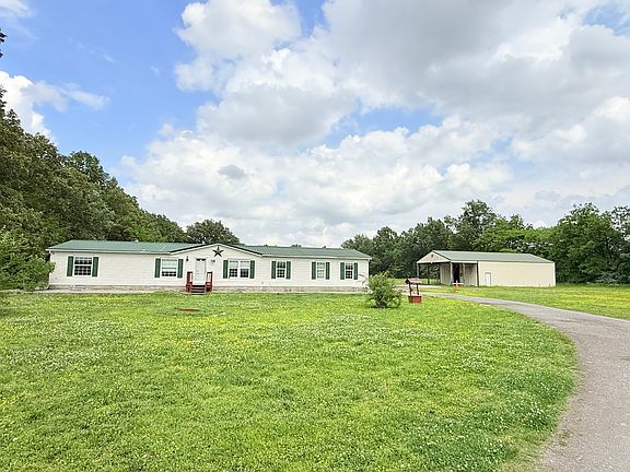 2nd image of 55 Curry Rd