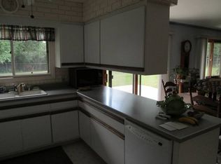 W335S5266 Woodchuck Holw, North Prairie, WI 53153