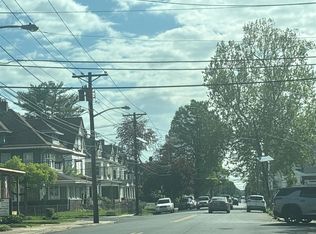 440 Hamilton Ave, Trenton, NJ 08609