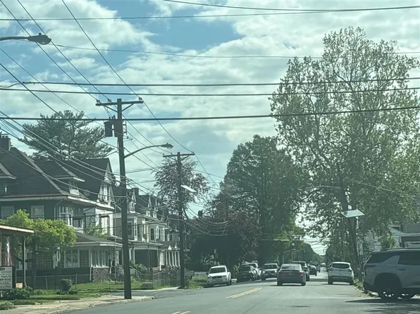 440 Hamilton Ave, Trenton, NJ 08609