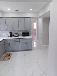 Rented by Virtual Real Estate