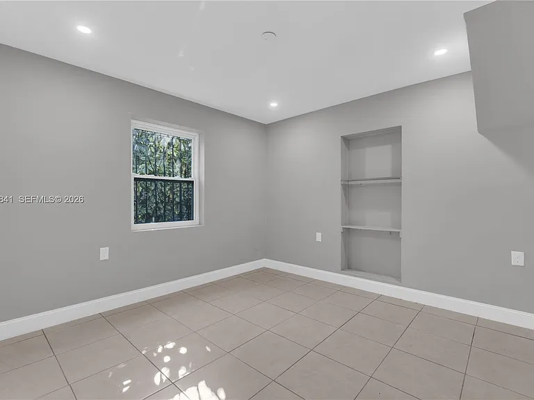 6940 NW 6th Ct #2 — Photo 22