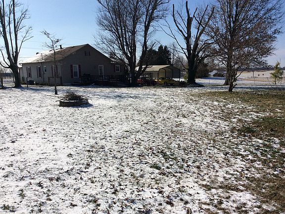 5th image of 19418 Ferrell Church Rd
