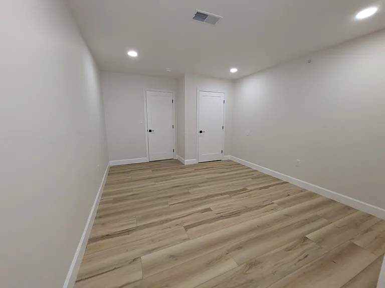 44 Warner St #6B — Photo 7