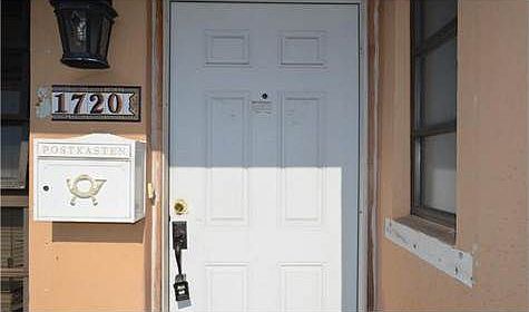 2nd image of 1720 SW 87th Ct