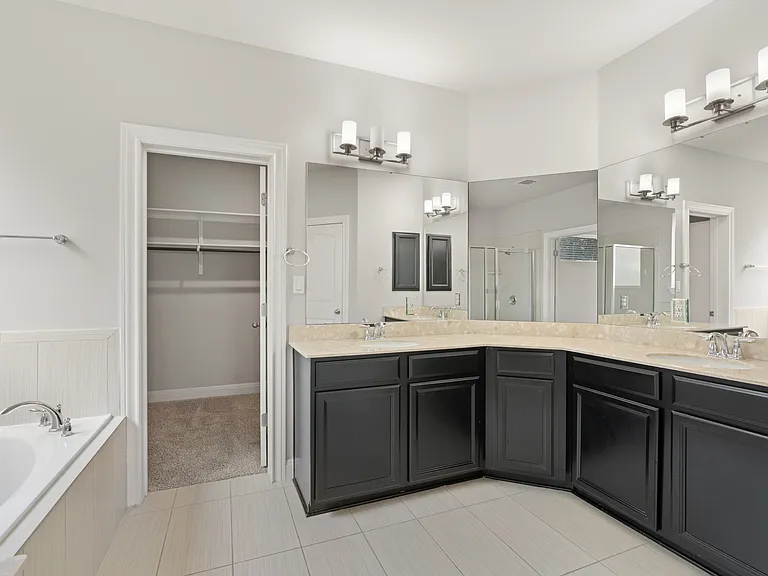 15601 Cabrillo Way — Photo 21