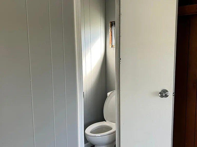470 Jones Rd #13 — Photo 5