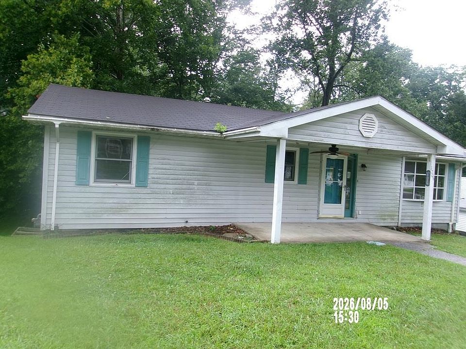 1st image of 1706 Beth Ann Dr
