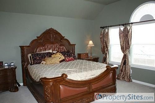 4th image of 5208 Cornerwood Dr