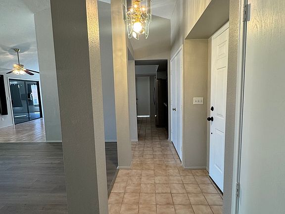 3rd image of 4770 W Snow Leopard Dr