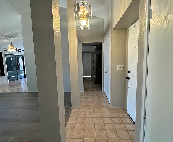 4770 W Snow Leopard Dr — Photo 3