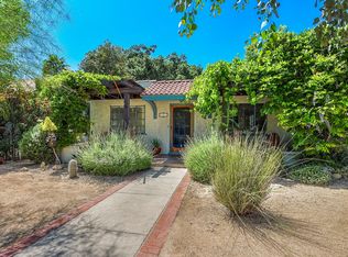 141 Poppy Ave, Monrovia, CA 91016