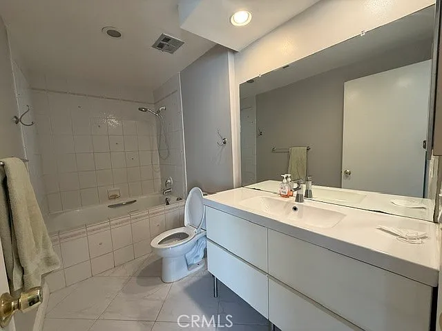 19161 Biddle Dr — Photo 5