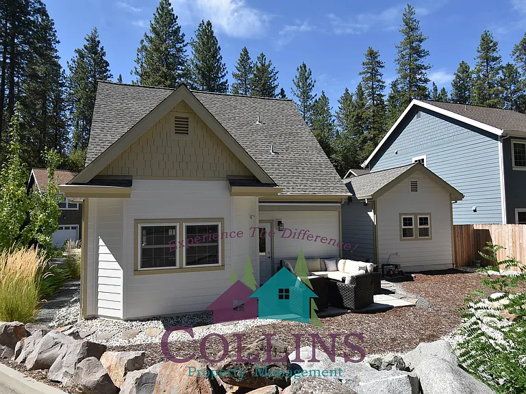 215 Pello Ln — Photo 16