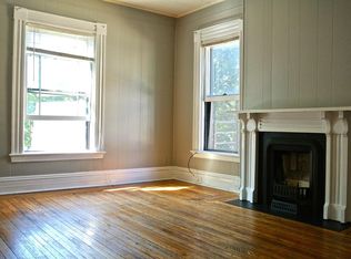 22 Strathallan Park APT 3, Rochester, NY 14607